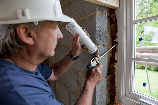 Professional Insulation Contractor in Pleasant Valley, WV